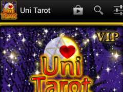 Tarot software mac